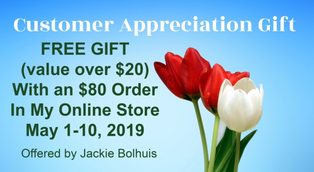 customer-appreciation-gift-offered-by-jackie-bolhuis