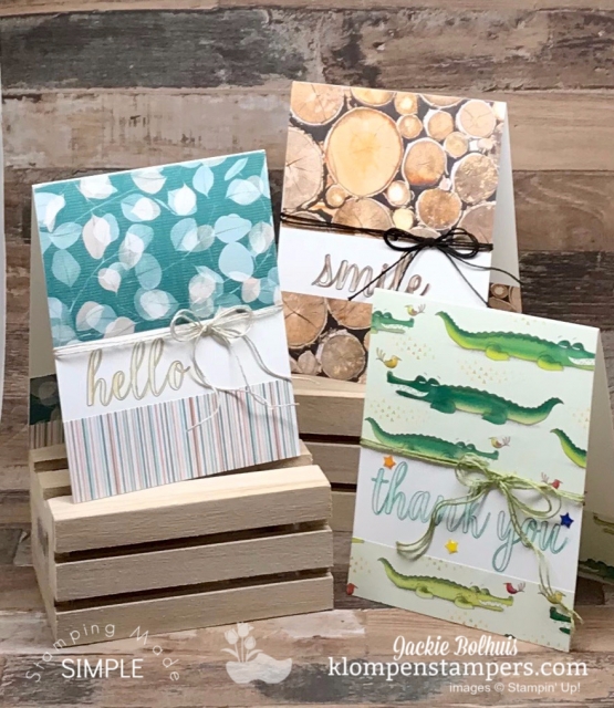 7-Greeting-Cards-that-Show-Off-Your-Beautiful-Designer-Series-Papers