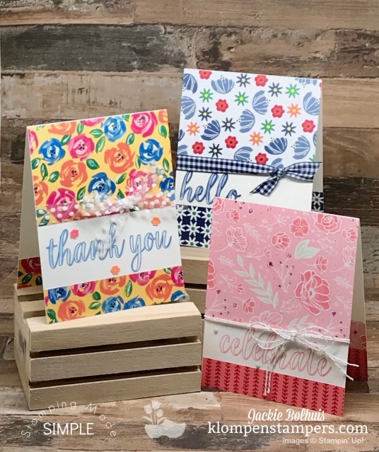 7-Greeting-Cards-that-Show-Off-Your-Beautiful-Designer-Series-Papers