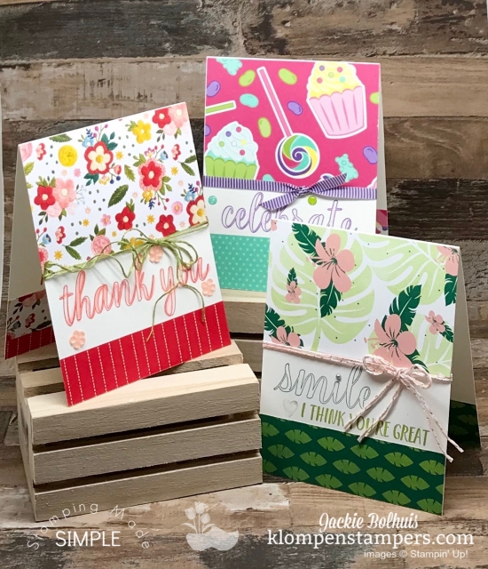 7-Greeting-Cards-that-Show-Off-Your-Beautiful-Designer-Series-Papers