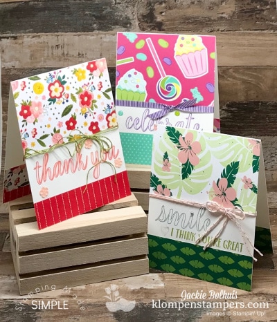 7-Greeting-Cards-that-Show-Off-Your-Beautiful-Designer-Series-Papers