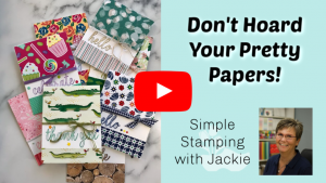 7-Greeting-Cards-that-Show-Off-Your-Beautiful-Designer-Series-Papers