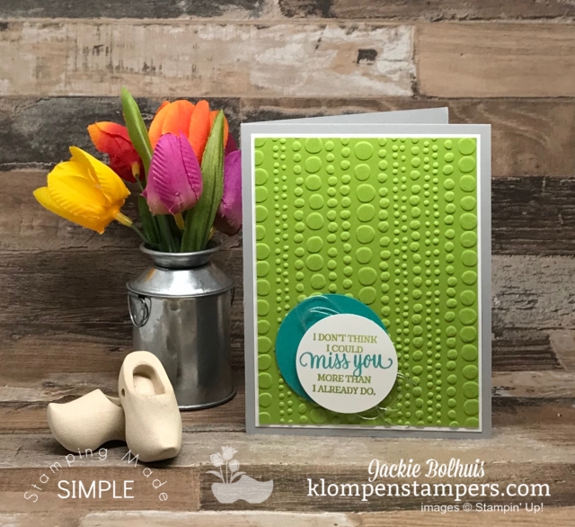 How-to-use-metallic-thread-on-greeting-cards
