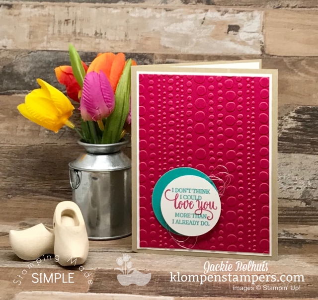 How-to-use-metallic-thread-on-greeting-cards