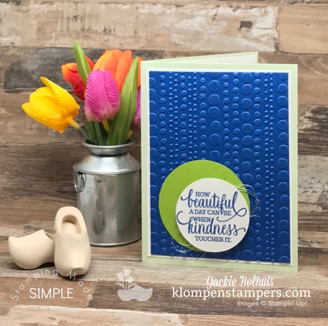 How-to-use-metallic-thread-on-greeting-cards