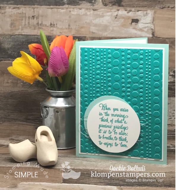 How-to-use-metallic-thread-on-greeting-cards