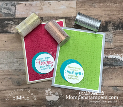 How-to-use-metallic-thread-on-greeting-cards