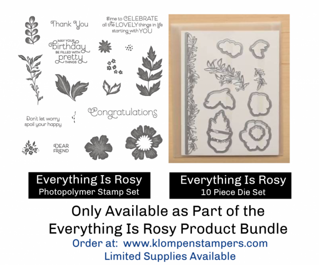 Stampin-up-Clearance-Rack-Update Stampin-up-Clearance-Rack-Update