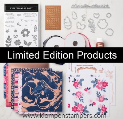 stampin-up-everything-is-rosy-coordinating-product-bundle