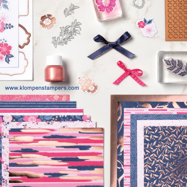 stampin-up-everything-is-rosy-coordinating-product-bundle stampin-up-everything-is-rosy-coordinating-product-bundle