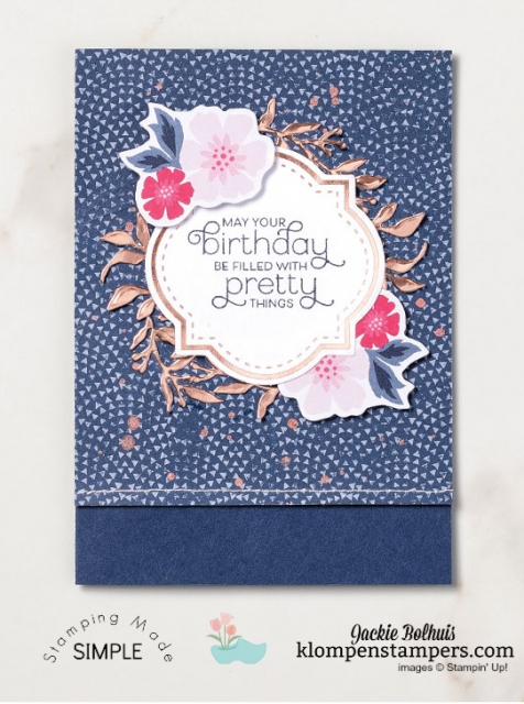 stampin-up-everything-is-rosy-coordinating-product-bundle stampin-up-everything-is-rosy-coordinating-product-bundle