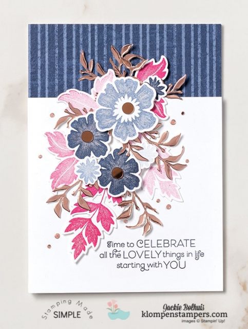 stampin-up-everything-is-rosy-coordinating-product-bundle stampin-up-everything-is-rosy-coordinating-product-bundle