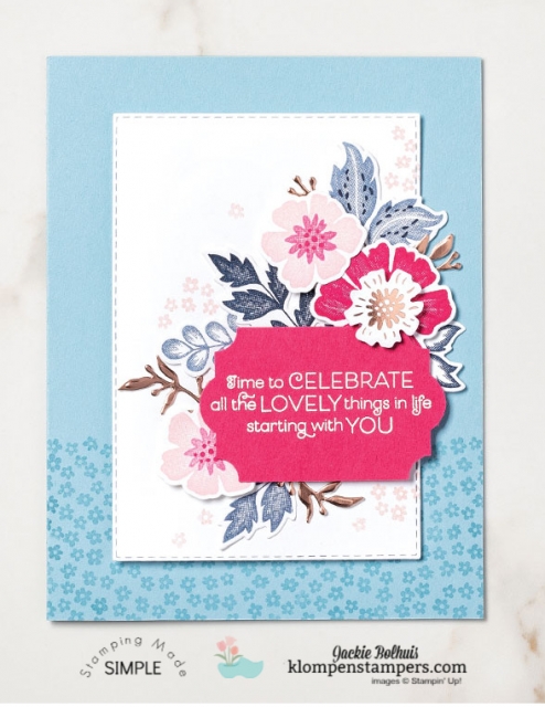 stampin-up-everything-is-rosy-coordinating-product-bundle stampin-up-everything-is-rosy-coordinating-product-bundle