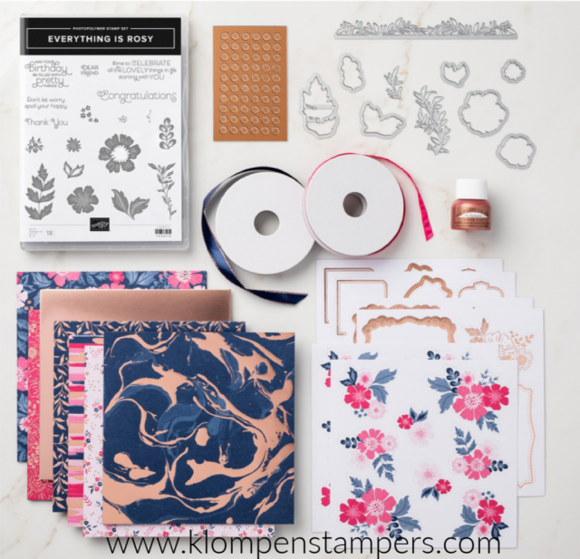 stampin-up-everything-is-rosy-coordinating-product-bundle stampin-up-everything-is-rosy-coordinating-product-bundle