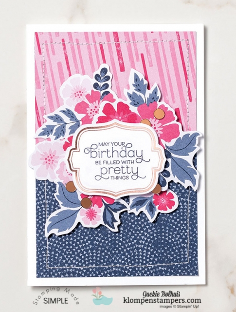 stampin-up-everything-is-rosy-coordinating-product-bundle stampin-up-everything-is-rosy-coordinating-product-bundle