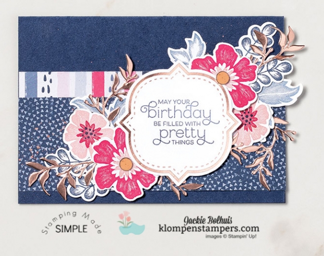 stampin-up-everything-is-rosy-coordinating-product-bundle stampin-up-everything-is-rosy-coordinating-product-bundle