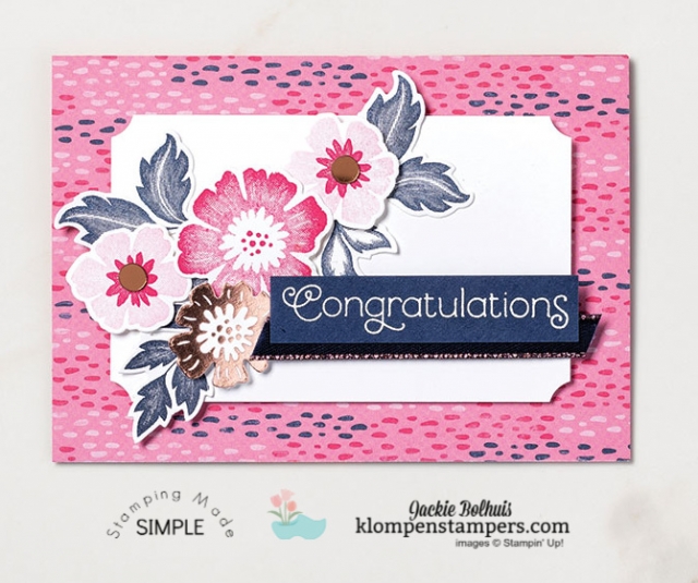 stampin-up-everything-is-rosy-coordinating-product-bundle stampin-up-everything-is-rosy-coordinating-product-bundle