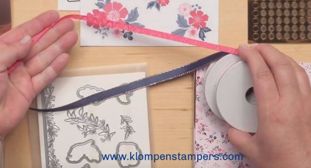 Stampin-up-Clearance-Rack-Update Stampin-up-Clearance-Rack-Update