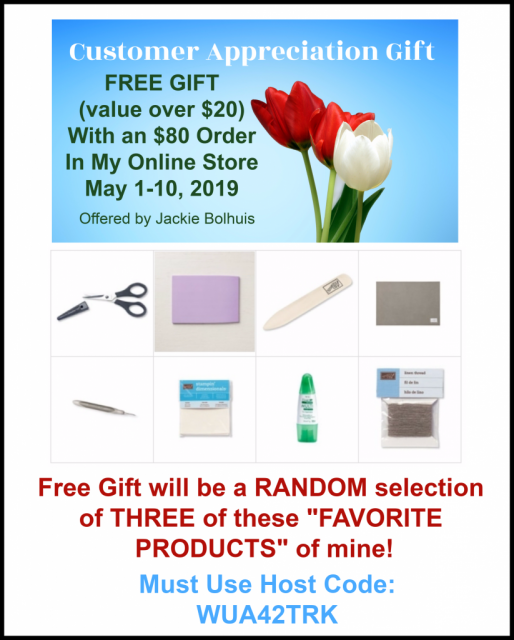 customer-appreciation-gift-offered-by-jackie-bolhuis