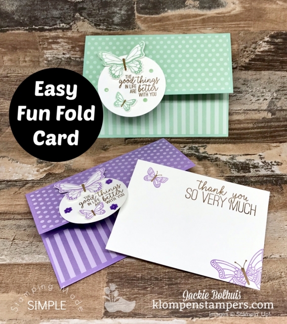 fun-fold-card-you-can-make-quick-&-easy fun-fold-card-you-can-make-quick-&-easy