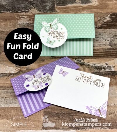 fun-fold-card-you-can-make-quick-&-easy
