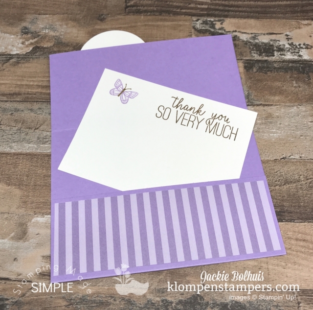 fun-fold-card-you-can-make-quick-&-easy fun-fold-card-you-can-make-quick-&-easy