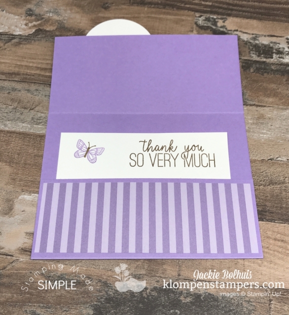 fun-fold-card-you-can-make-quick-&-easy fun-fold-card-you-can-make-quick-&-easy