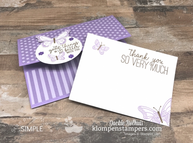 fun-fold-card-you-can-make-quick-&-easy fun-fold-card-you-can-make-quick-&-easy