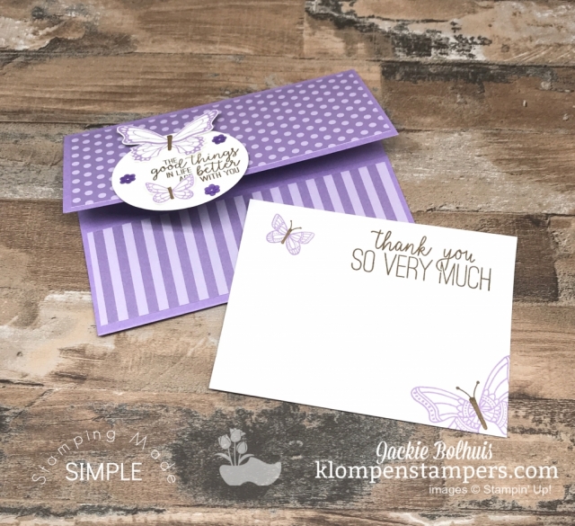 fun-fold-card-you-can-make-quick-&-easy fun-fold-card-you-can-make-quick-&-easy