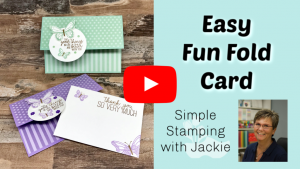 fun-fold-card-you-can-make-quick-&-easy fun-fold-card-you-can-make-quick-&-easy