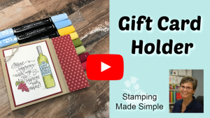 how-to-make-a-fun-gift-card-holder how-to-make-a-fun-gift-card-holder