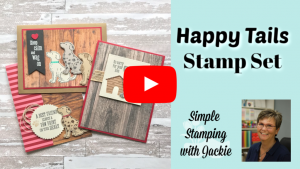puppy-cards-simple-cards-to-make puppy-cards-simple-cards-to-make