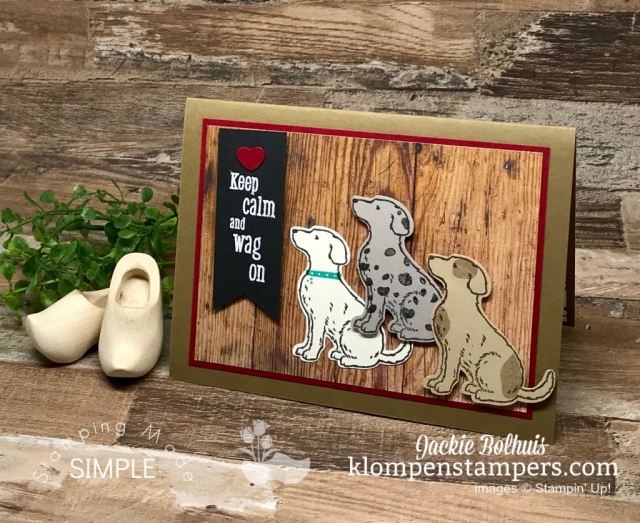 puppy-cards-simple-cards-to-make puppy-cards-simple-cards-to-make