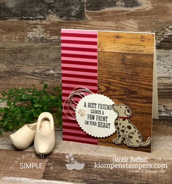 puppy-cards-simple-cards-to-make puppy-cards-simple-cards-to-make