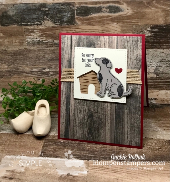 puppy-cards-simple-cards-to-make puppy-cards-simple-cards-to-make
