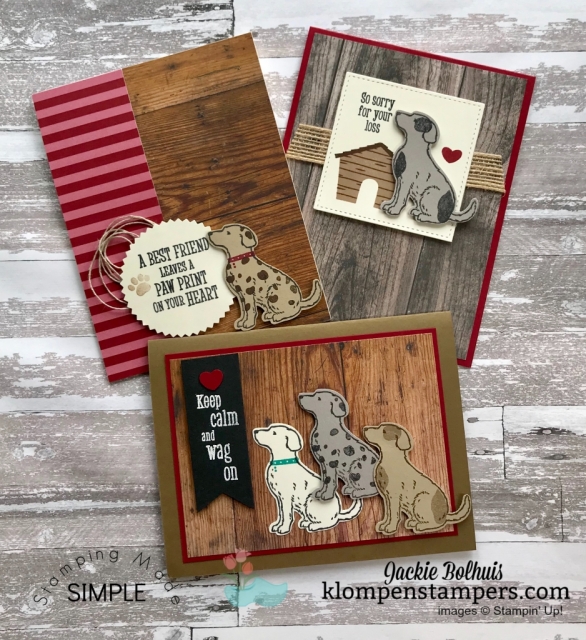 puppy-cards-simple-cards-to-make puppy-cards-simple-cards-to-make