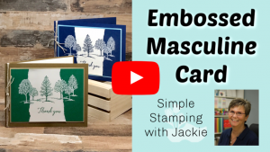 how-to-make-fun-layers-for-a-thank-you-card