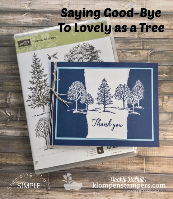 how-to-make-fun-layers-for-a-thank-you-card