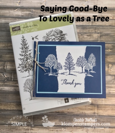 how-to-make-fun-layers-for-a-thank-you-card