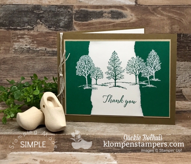 how-to-make-fun-layers-for-a-thank-you-card