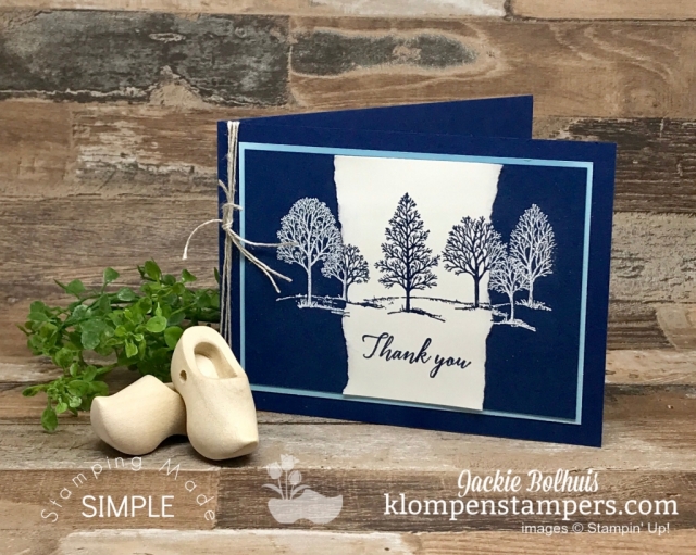 how-to-make-fun-layers-for-a-thank-you-card