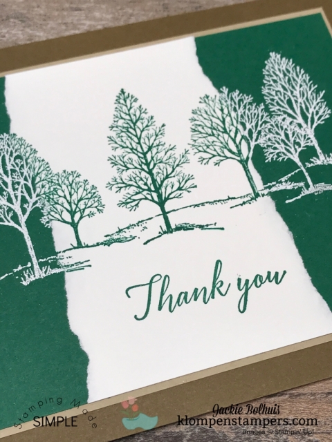 how-to-make-fun-layers-for-a-thank-you-card