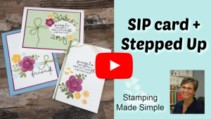 handmade-cards-you-can-make-sip-style-video-tutorial handmade-cards-you-can-make-sip-style-video-tutorial