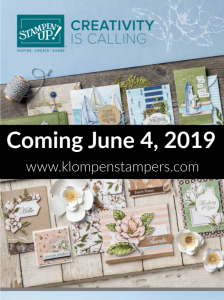 stampin-up-catalog