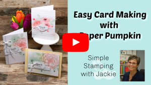 Are-you-missing-out-on-the-best-card-making-kit-around-paper-pumpkin