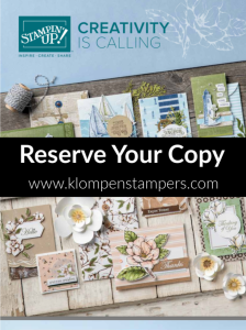 reserve-your-copy-of-2019-2020-stampin-up-catalog