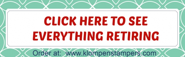 click-here-to-see-retiring-products
