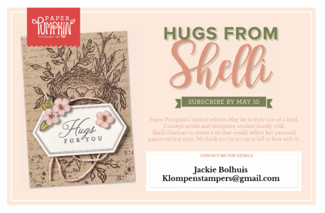 Are-you-missing-out-on-the-best-card-making-kit-around-paper-pumpkin