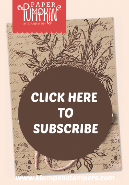 Are-you-missing-out-on-the-best-card-making-kit-around-paper-pumpkin