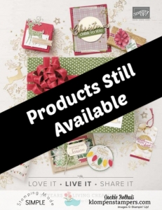 Products-Still-Available-at-jackie-bolhuis-store